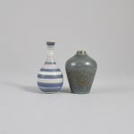 1358 8601 VASES